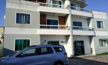 Imagem: Apartamento para venda com 40 metros quadrados