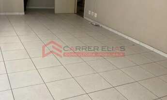 Imagem 3: Conjunto Comercial Disponível para Locação Com 35 m² na Barra Funda