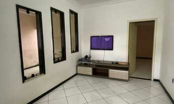 Imagem 6: Casa para venda tem 175 metros quadrados com 3 quartos em Centauro - Eunápolis - BA