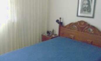 Imagem 3: SAO PAULO - Casa padrao - POMPEIA