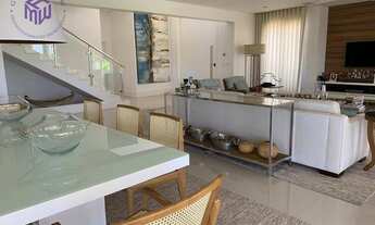 Imagem 6: Sobrado com 5 dormitórios, 700 m² - venda por R$ 5.500.000,00 ou aluguel por R$ 30.000,00