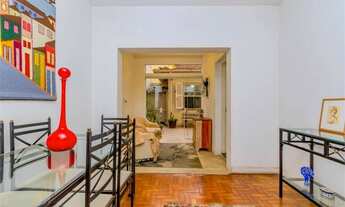 Imagem 7: Sobrado com ótimo valor e localizado a somente 800 metros do Metrô Vila Madalena