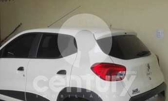 Imagem 3: Casa à venda no bairro Aeroporto>