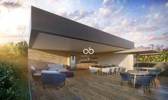 Imagem 7: Apartamento 3 dormitórios