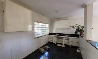 Imagem 6: Lagoa Santa - Casa Padrão - Aeronautas