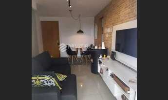 Imagem 4: Only Residencial - Freguesia