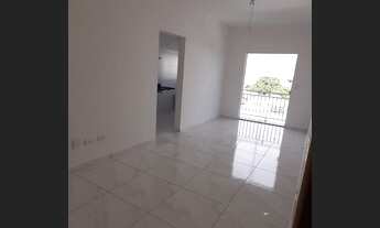 Imagem 5: Apartamento em Parque Cruzeiro do Sul - São Paulo