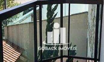 Imagem 6: Sobrado Venda Pirituba