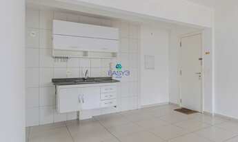 Imagem 7: Apartamento de 70m² para Alugar - 2 Dormitórios, 2 Banheiros, 1 Vaga - Água Branca