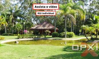 Imagem: Rio de Janeiro - Terreno Padrão - Ilha