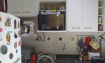 Imagem 4: Vilage 2 diferenciado