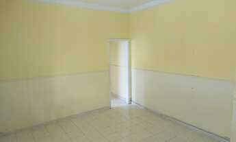 Imagem 3: Espetacular Apartamento (Olaria) Sala, 01 Quarto, Área de serviço (Localização Nobre