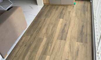 Imagem 5: Otimo Jardim de Valencia 76 metros quadrados com 3 quartos em Mangueirão - Belém - PA