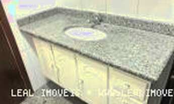 Imagem 5: Apartamento para Venda em Presidente Prudente, VILA MARCONDES, 3 dormitórios, 1 suíte, 1