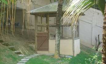 Imagem 2: Rio das Ostras - Casa Padrão - Parque Zabulão/Casa Grande/Operário/Ext.Novo RO