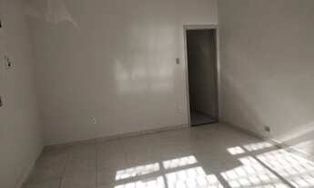 Imagem 6: SÃO CRISTOVÃO Casa com 2 dormitórios