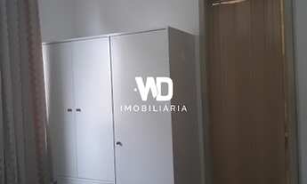 Imagem 3: Apartamento para venda com 4 quartos em Centro - Itaboraí - RJ