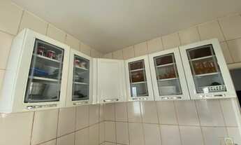 Imagem 3: Apartamento para venda tem 68 metros quadrados com 2 quartos em Marco - Belém - PA