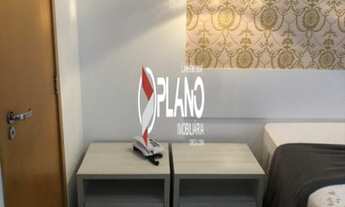 Imagem 3: Vendo Apartamento no Único Apart Hotel REF: 163