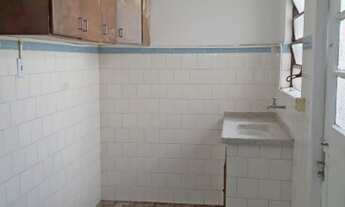 Imagem 7: Residential / Apartament PORTO ALEGRE RS