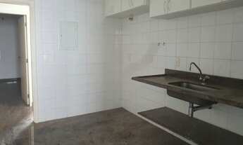 Imagem 5: NO MELHOR PONTO DO JARDIM PAULISTA