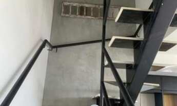 Imagem 7: Cobertura duplex 2/4 para alugar no Itaigara