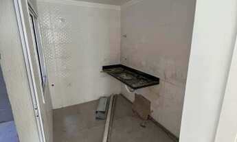 Imagem 3: Casa de condomínio sobrado para venda com 68 metros quadrados com 2 quartos