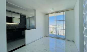 Imagem 3: Direto com proprietário apartamento reformado, Quitado, andar Alto