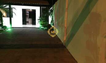 Imagem: CASA A VENDA