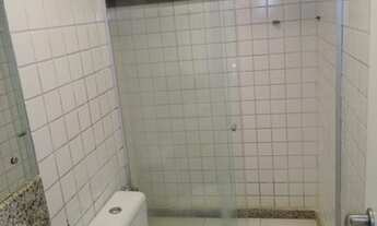 Imagem 3: Flat no Nannai Residence- 02 quartos no melhor de Muro Alto!