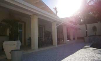 Imagem 6: Casa Residencial/Comercial - Melhor localização do ABV, próximo avenida presidente Vargas