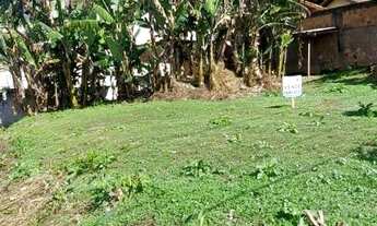 Imagem 3: Terreno para Venda em Teresópolis, Dente de Ouro