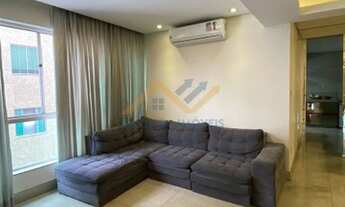 Imagem 4: Apartamento Duplex/Cobertura em Funcionários - Timóteo