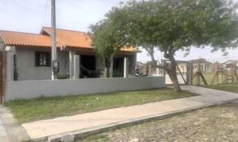Imagem 4: Casa de 3 dormitórios à Venda - Xangri-lá