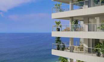 Imagem 2: APARTAMENTO RESIDENCIAL em RIO DE JANEIRO - RJ, IPANEMA