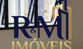 Imagem 7: Salas/ Conjunto/ Locação/ 250 m²