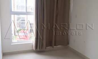 Imagem 7: Casa para venda Douro Village, 90m², 2 quartos em Nova Parnamirim