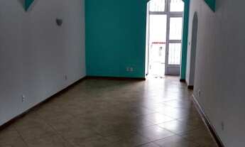 Imagem 3: CASA DE VILA TRIPLEX EM VILA ISABEL COM 2 VAGAS!