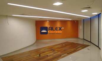 Imagem 3: Comercial - Loja - Rio de Janeiro