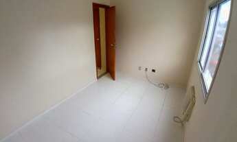 Imagem 6: Lindo Apartamento em Ótimo Condomínio