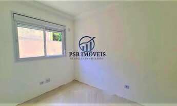 Imagem 5: Vendo Apartamento Garden no Santa Quitéria R$ 662.000,00