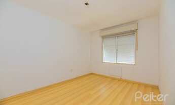 Imagem 7: PORTO ALEGRE - Apartamento Padrão - Tristeza