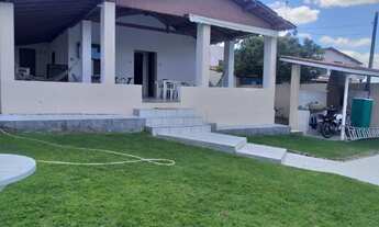 Imagem 7: Excelente Chácara, beira Rio Paraguaçu, vista cinematográfica, R$ 450.000,00