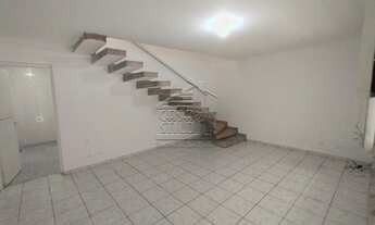 Imagem 2: SãO PAULO - Casa Comercial - Tatuapé