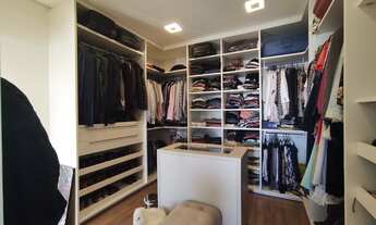 Imagem 4: Apartamento de alto padrão - 3 suítes, 3 vagas de garagem - Gleba Palhano - Londrina