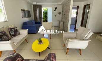 Imagem 7: Casa RESIDENCIAL em CAMAÇARI - BA, CATU DE ABRANTES (ABRANTES