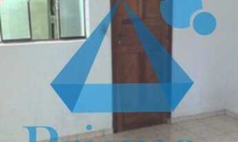 Imagem 2: Santa Bárbara - Casa Padrão - Tenente Carlos