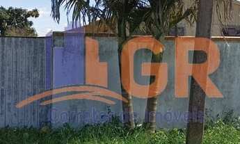 Imagem 2: Terreno para Venda em Piraquara, Vila Santa Maria, 1 dormitório, 1 banheiro, 1 vaga