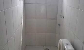 Imagem 6: Sobrado para alugar, 60 m² por R$ 900,00/mês - Tarumã - Viamão/RS