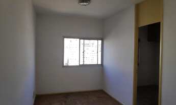 Imagem 3: 01 DORMITÓRIO NA BELA VISTA